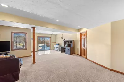 W172N7862  Shady Ln, Menomonee Falls, WI 53051 - Photo 31