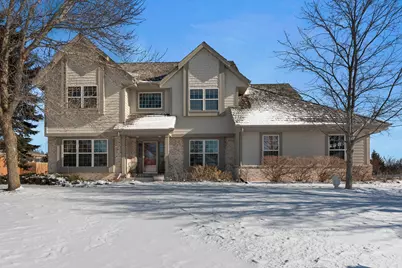 W172N7862  Shady Ln, Menomonee Falls, WI 53051 - Photo 39