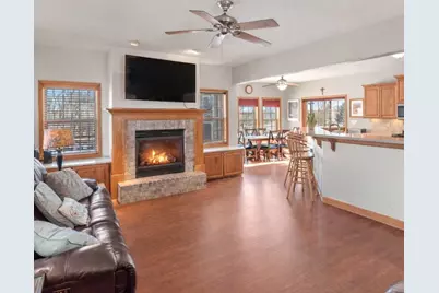 W172N7862  Shady Ln, Menomonee Falls, WI 53051 - Photo 13