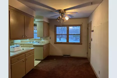 12725 W Nicolet Ave, New Berlin, WI 53151 - Photo 5