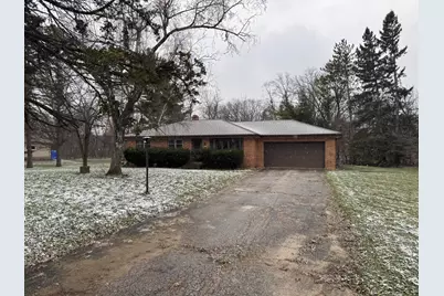 12725 W Nicolet Ave, New Berlin, WI 53151 - Photo 1