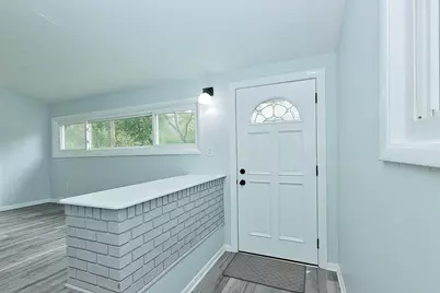 1519  Dietrich Dr, Twin Lakes, WI 53181 - Photo 3