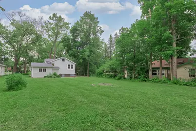1519  Dietrich Dr, Twin Lakes, WI 53181 - Photo 29