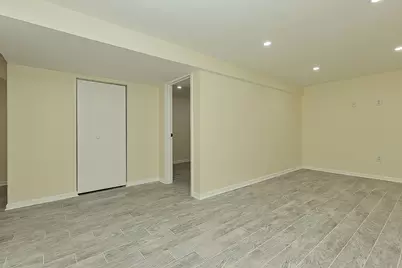 1519  Dietrich Dr, Twin Lakes, WI 53181 - Photo 21