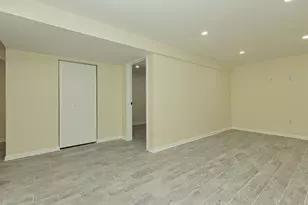 1519 Dietrich Dr, Twin Lakes, WI 53181 - Photo 21