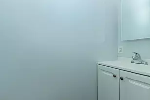 1519 Dietrich Dr, Twin Lakes, WI 53181 - Photo 13