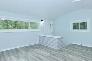 1519 Dietrich Dr, Twin Lakes, WI 53181 - Photo 5