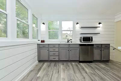 1519  Dietrich Dr, Twin Lakes, WI 53181 - Photo 9