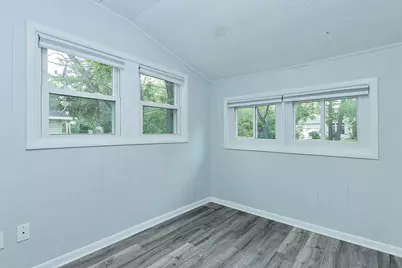 1519  Dietrich Dr, Twin Lakes, WI 53181 - Photo 17