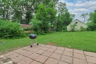 1519  Dietrich Dr, Twin Lakes, WI 53181 - Photo 27