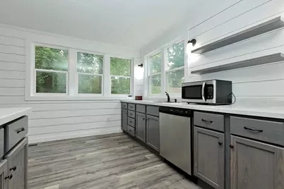 1519  Dietrich Dr, Twin Lakes, WI 53181 - Photo 11