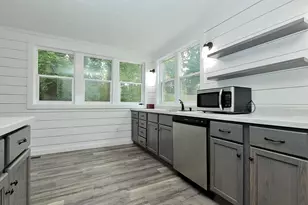 1519 Dietrich Dr, Twin Lakes, WI 53181 - Photo 11