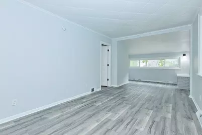 1519  Dietrich Dr, Twin Lakes, WI 53181 - Photo 7