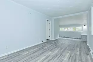 1519 Dietrich Dr, Twin Lakes, WI 53181 - Photo 7