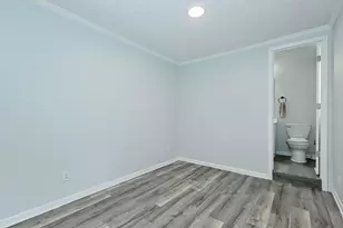 1519 Dietrich Dr, Twin Lakes, WI 53181 - Photo 15