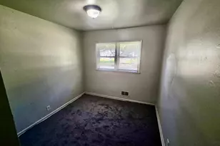 5280 N 65th St, Milwaukee, WI 53218 - Photo 15