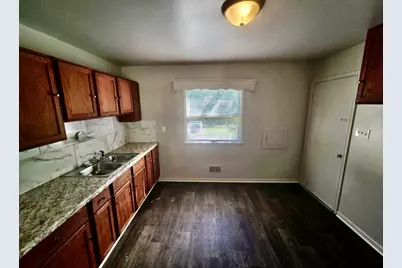 5280 N 65th St, Milwaukee, WI 53218 - Photo 3