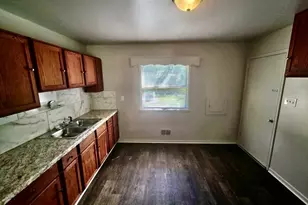 5280 N 65th St, Milwaukee, WI 53218 - Photo 3