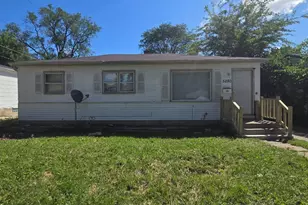 5280 N 65th St, Milwaukee, WI 53218 - Photo 1