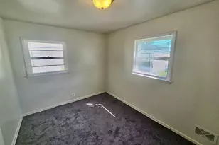 5280 N 65th St, Milwaukee, WI 53218 - Photo 13