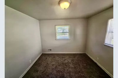 5280 N 65th St, Milwaukee, WI 53218 - Photo 7