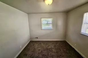 5280 N 65th St, Milwaukee, WI 53218 - Photo 7