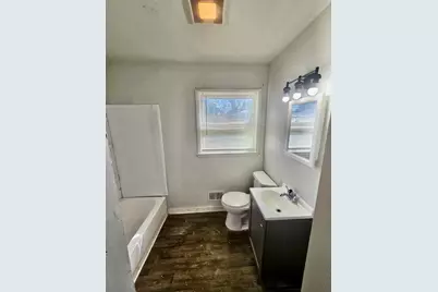 5280 N 65th St, Milwaukee, WI 53218 - Photo 5