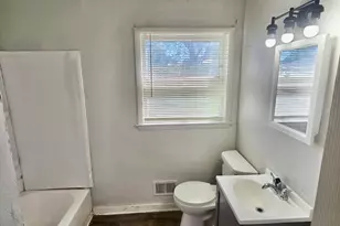 5280 N 65th St, Milwaukee, WI 53218 - Photo 5