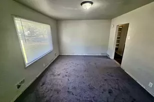 5280 N 65th St, Milwaukee, WI 53218 - Photo 17