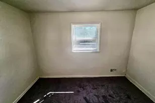 5280 N 65th St, Milwaukee, WI 53218 - Photo 9