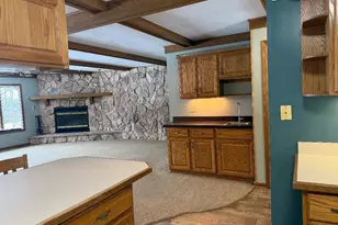 W6399 Brick Church Rd, Walworth, WI 53184 - Photo 9