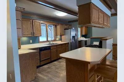 W6399  Brick Church Rd, Walworth, WI 53184 - Photo 13