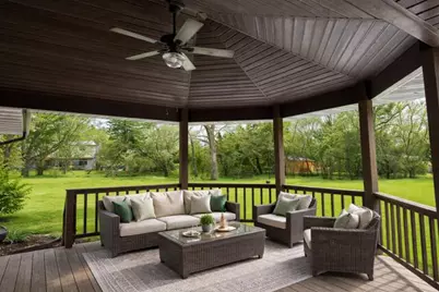 W6399  Brick Church Rd, Walworth, WI 53184 - Photo 3