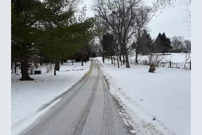 W6399  Brick Church Rd, Walworth, WI 53184 - Photo 3