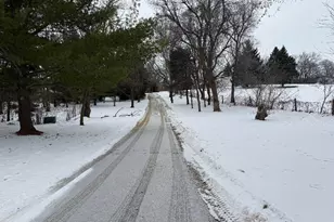 W6399 Brick Church Rd, Walworth, WI 53184 - Photo 3