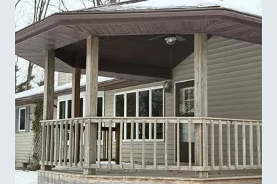 W6399  Brick Church Rd, Walworth, WI 53184 - Photo 25