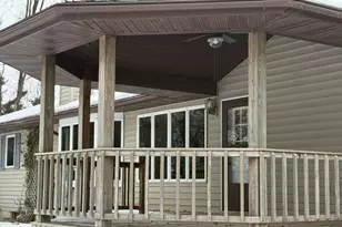 W6399 Brick Church Rd, Walworth, WI 53184 - Photo 25