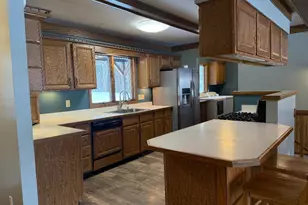 W6399 Brick Church Rd, Walworth, WI 53184 - Photo 11