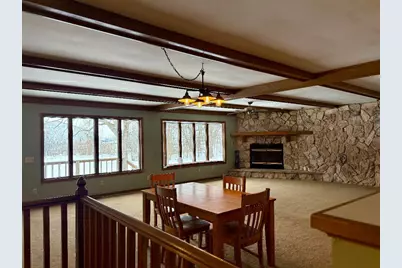 W6399  Brick Church Rd, Walworth, WI 53184 - Photo 7