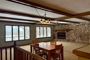 W6399 Brick Church Rd, Walworth, WI 53184 - Photo 7