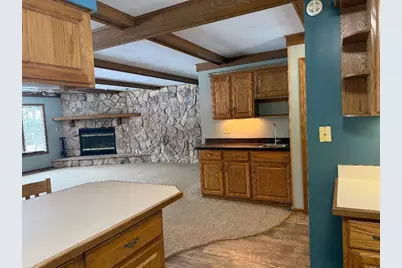 W6399  Brick Church Rd, Walworth, WI 53184 - Photo 11