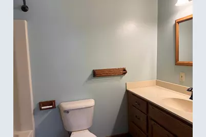 W6399  Brick Church Rd, Walworth, WI 53184 - Photo 15