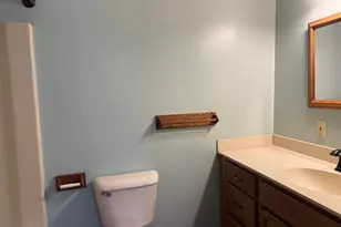 W6399 Brick Church Rd, Walworth, WI 53184 - Photo 15