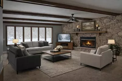 W6399  Brick Church Rd, Walworth, WI 53184 - Photo 5