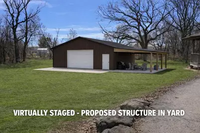 W6399  Brick Church Rd, Walworth, WI 53184 - Photo 23