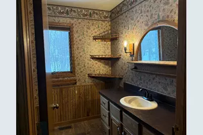 W6399  Brick Church Rd, Walworth, WI 53184 - Photo 19