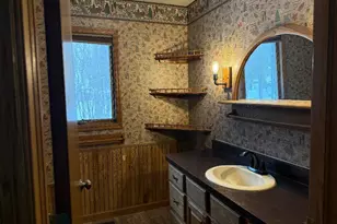 W6399 Brick Church Rd, Walworth, WI 53184 - Photo 19