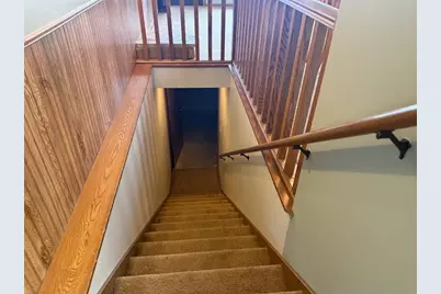 W6399  Brick Church Rd, Walworth, WI 53184 - Photo 13