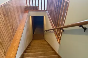 W6399 Brick Church Rd, Walworth, WI 53184 - Photo 13