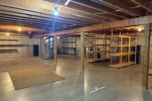 W6399 Brick Church Rd, Walworth, WI 53184 - Photo 21